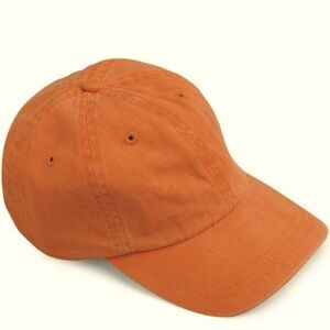 Adams AD969 Optimum Pigment Dyed-Cap